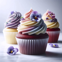 Similar image 22520933