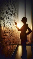 Similar image 22520946