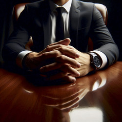 Similar image 22520947