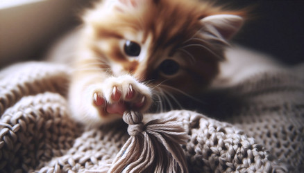 Similar image 22520960