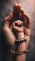 Similar image 22520961