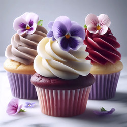 Similar image 22520977