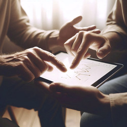 Similar image 22520978