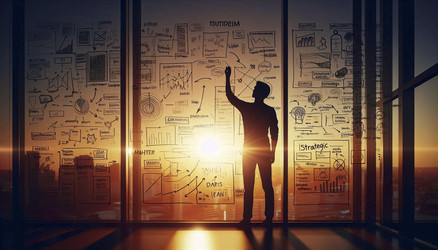 Similar image 22520993