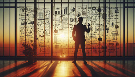 Similar image 22521006