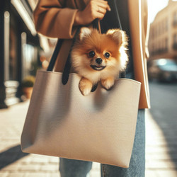 Similar image 22521020