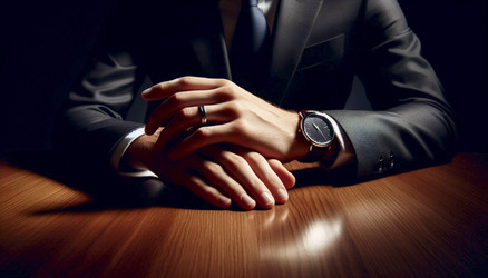 Similar image 22521049