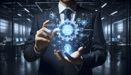 Similar image 22521050