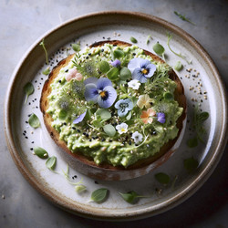 Similar image 22521067