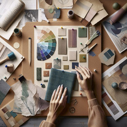 Similar image 22521079