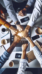 Similar image 22521096