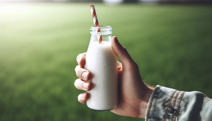 Similar image 22521109