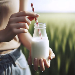 Similar image 22521110