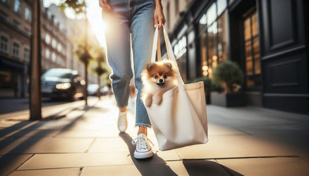 Similar image 22521125