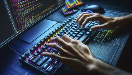 Similar image 22521141