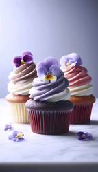 Similar image 22521153