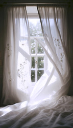 Similar image 22521154