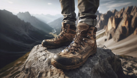 Similar image 22521168