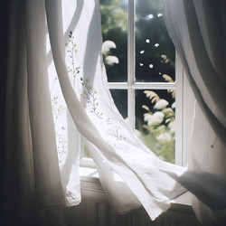 Similar image 22521183