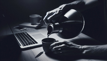 Similar image 22521184