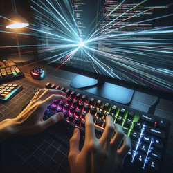 Similar image 22521197