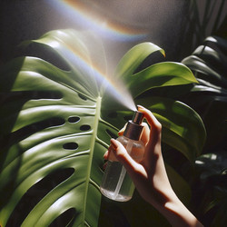 Similar image 22521215