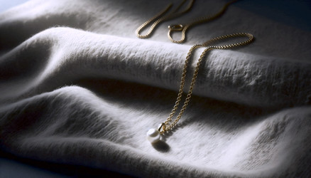 Similar image 22521216