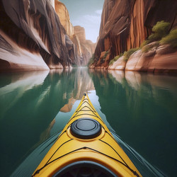 Similar image 22521228