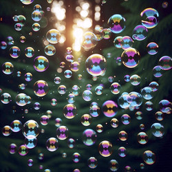 Similar image 22521244