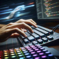 Similar image 22521245