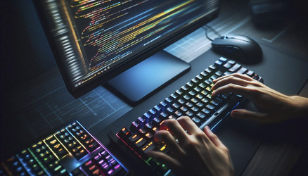 Similar image 22521275