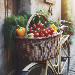 Similar image 22521289