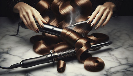 Similar image 22521305