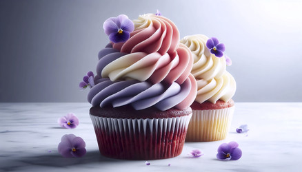 Similar image 22521306