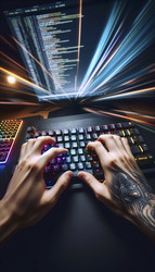 Similar image 22521318