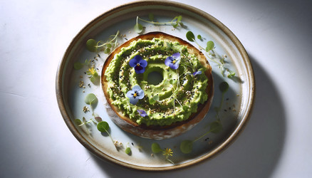 Similar image 22521335