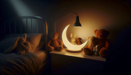 Similar image 22521336