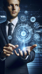 Similar image 22521348