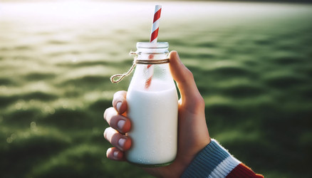 Similar image 22521365