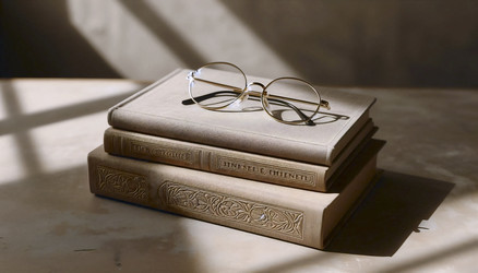 Similar image 22521378