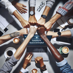 Similar image 22521396