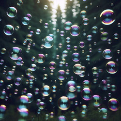 Similar image 22521409