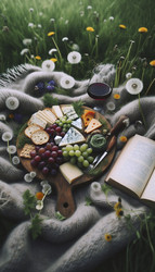 Similar image 22521424