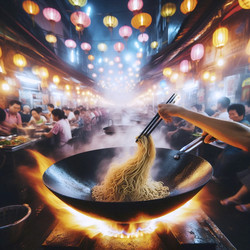 Similar image 22521438