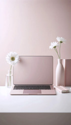 Similar image 22521439