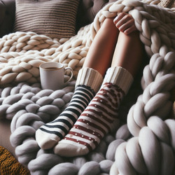 Similar image 22521452