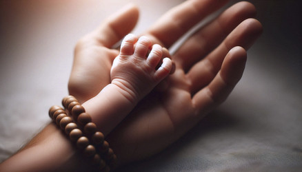 Similar image 22521468