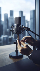 Similar image 22521484