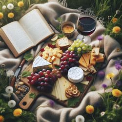 Similar image 22521501