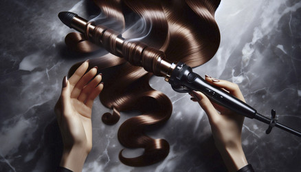 Similar image 22521528